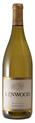 Kenwood Chardonnay Sonoma County